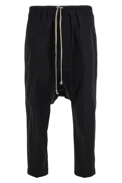 Rick Owens RP01E7737TU09 関税送料込 Shop rick owens online | julian-fashion.com - US