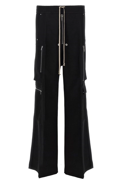 Shop rick owens online | julian-fashion.com - US