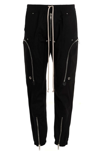Shop rick owens online | julian-fashion.com - US