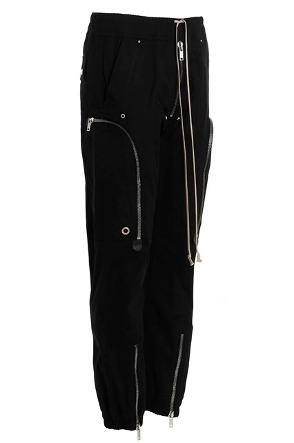 Shop rick owens online | julian-fashion.com - US