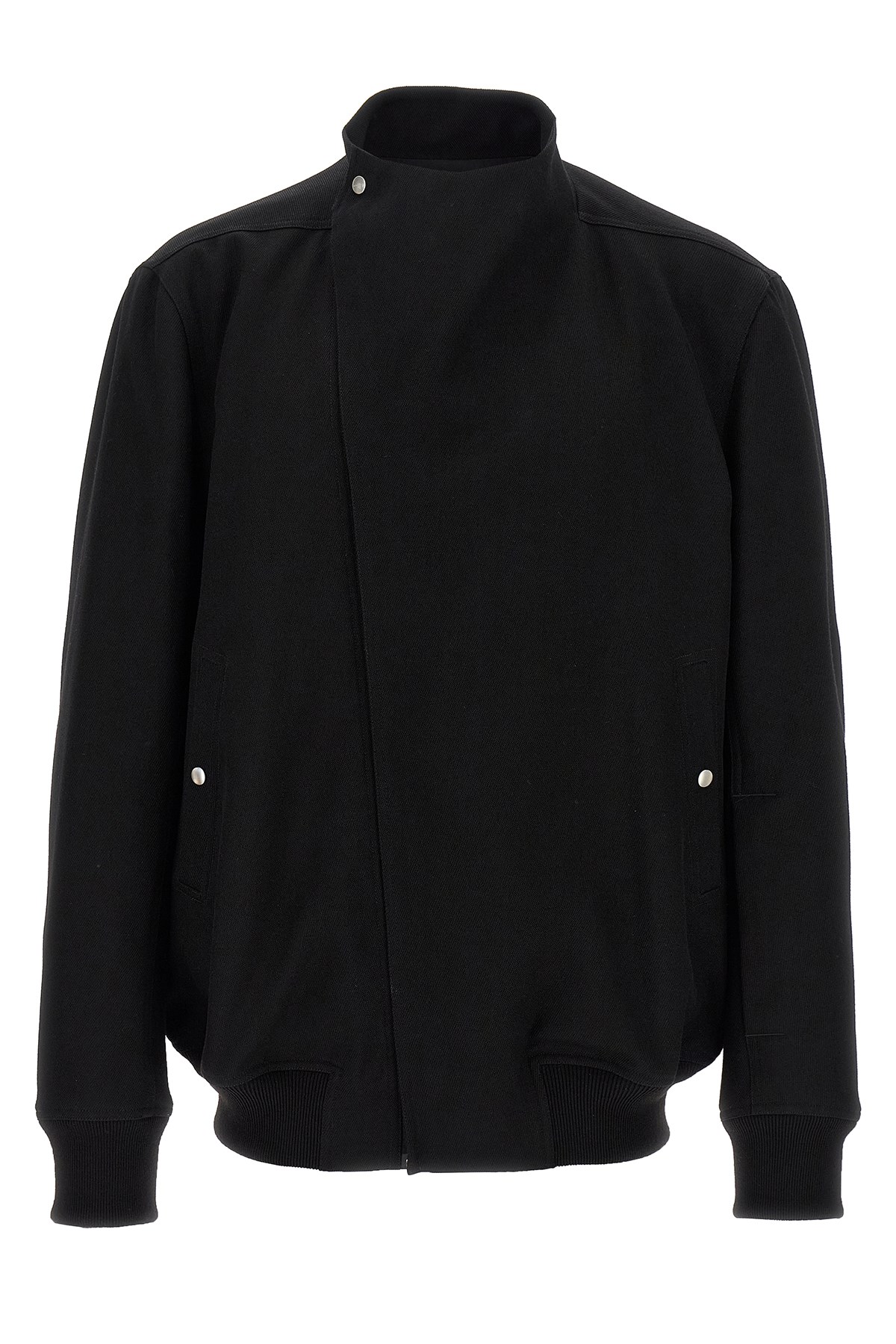 Giorgio brato Cotton hooded jacket available on julian