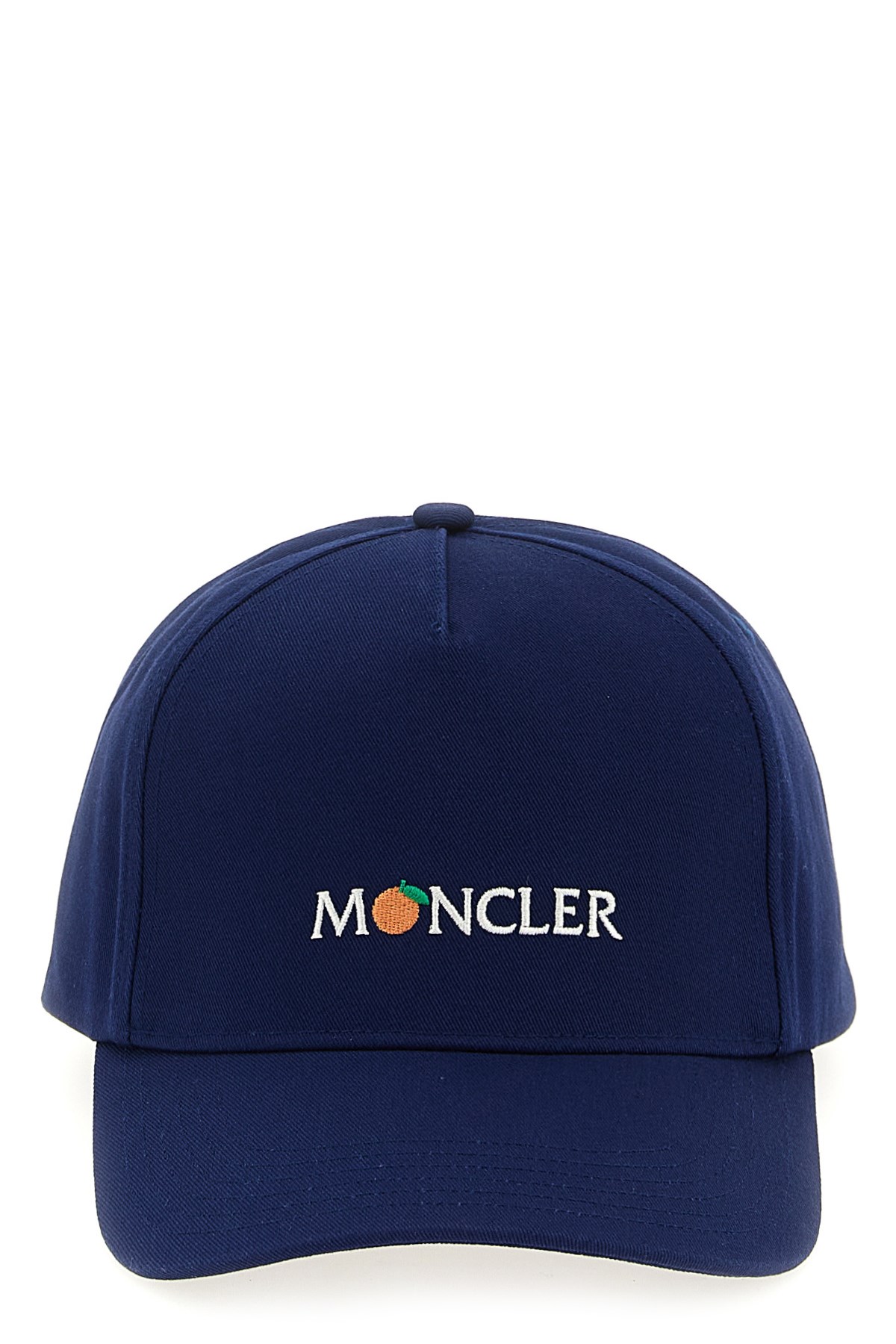 MONCLER GENIUS Moncler X Gilga Farm Cap By Donald Glover