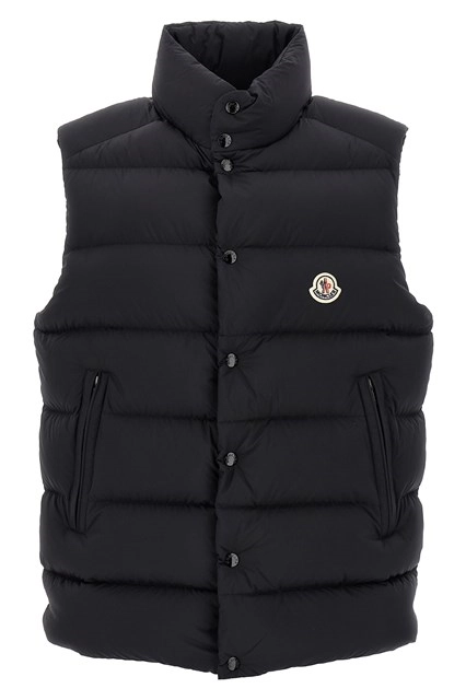 Shop moncler online | julian-fashion.com - tl