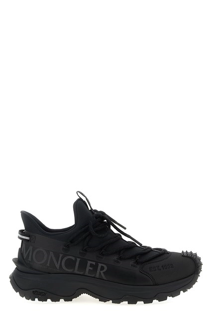 Shop moncler man's shoes online | Julian - US