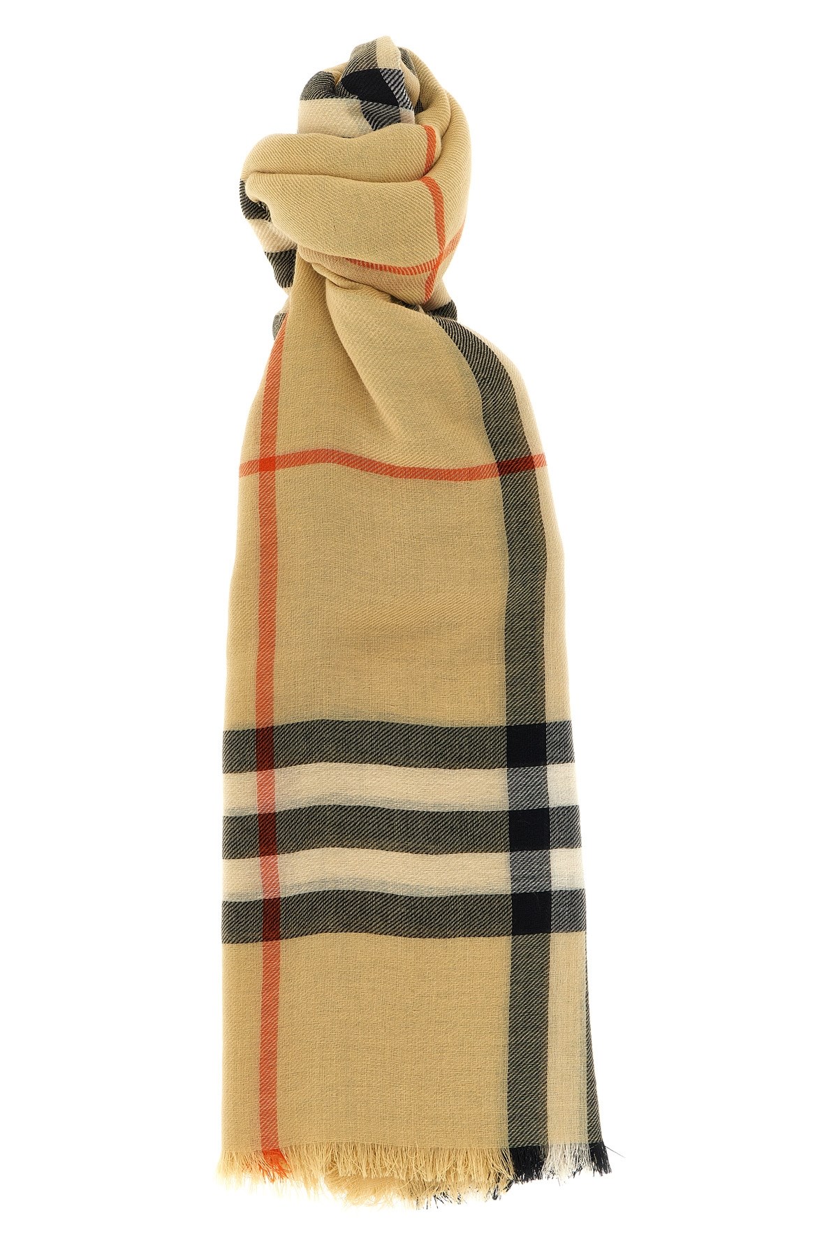 スカーフ Valentino Garavani Silk Foulard With Petit Charles Print Valentino Garavani Silk Petit Charles Print Scarf | Harrods HK