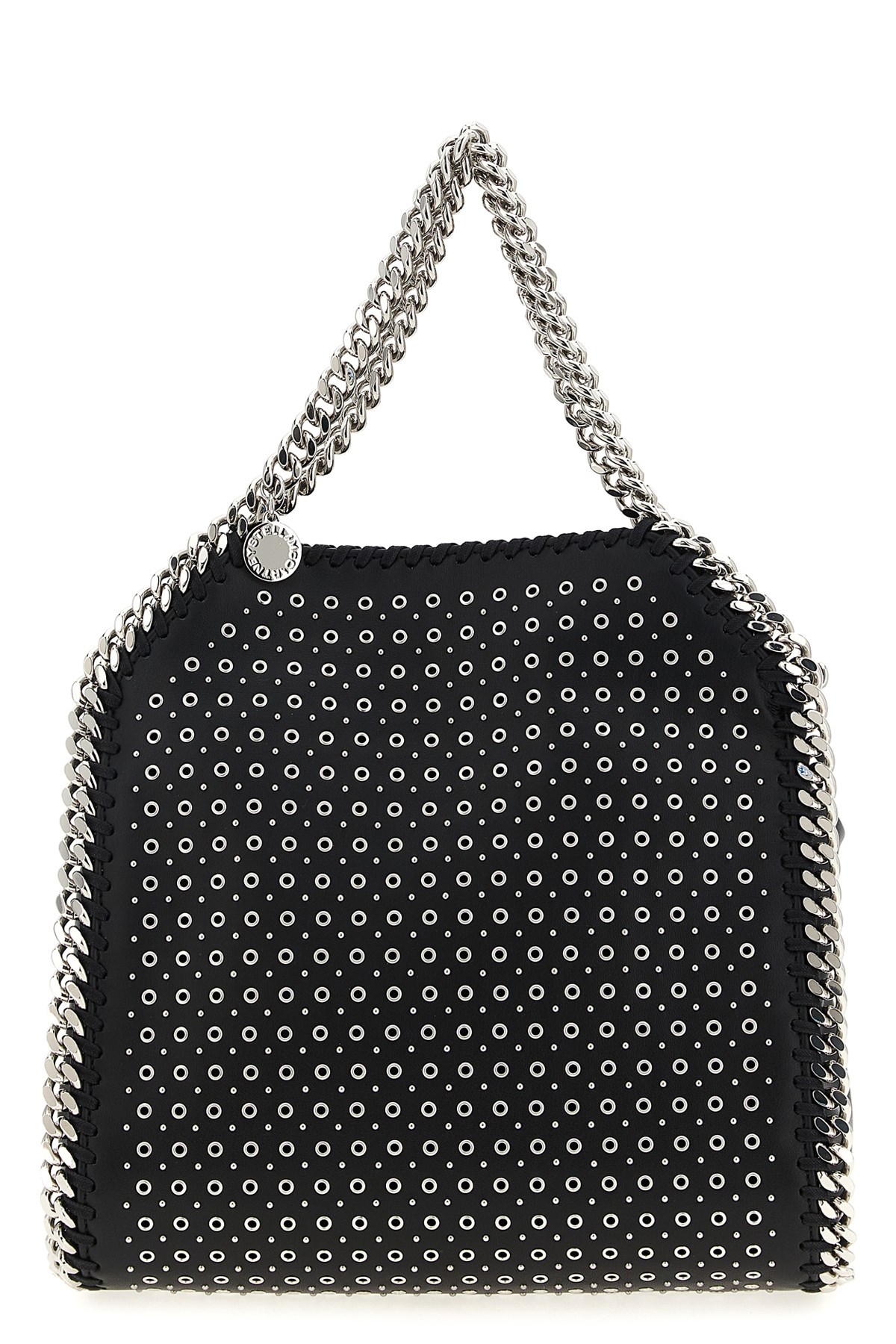 'Mini Falabella' Handbag - Size U