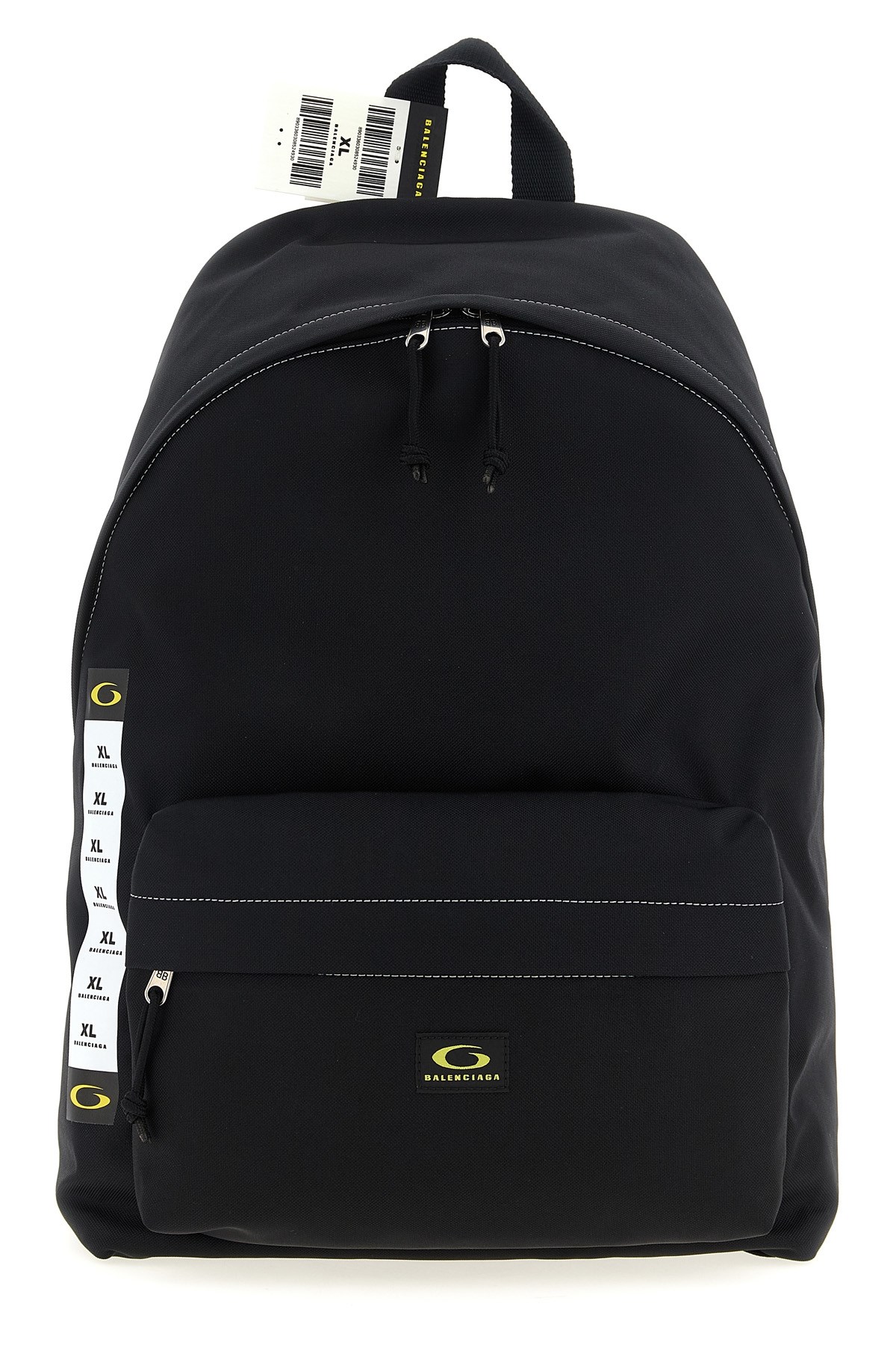 'Explorer' Backpack - Size U