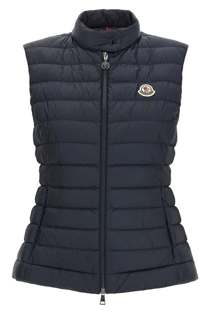 Moncler Lurex joggers available on julian-fashion.com