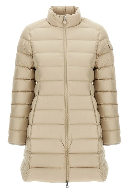 size 1-2◆確保済◆関税なし国内発送MONCLERフリルコートJASMINE Shop moncler online | julian-fashion.com - US