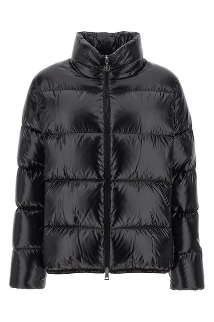 Shop moncler online | julian-fashion.com - US