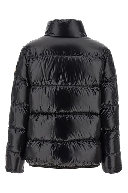 MONCLER モンクレール JULIETTE 楽天市場】MONCLER モンクレール GINETTE Rainboots レイン