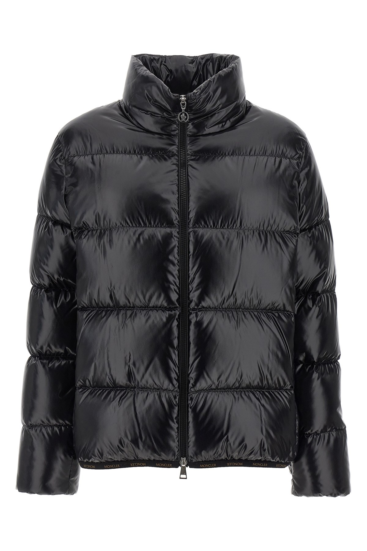 【関税込み】fendi Fendi Stamp 1925' anorak Fendi 'fendi stamp 1925' anorak available on julian-fashion