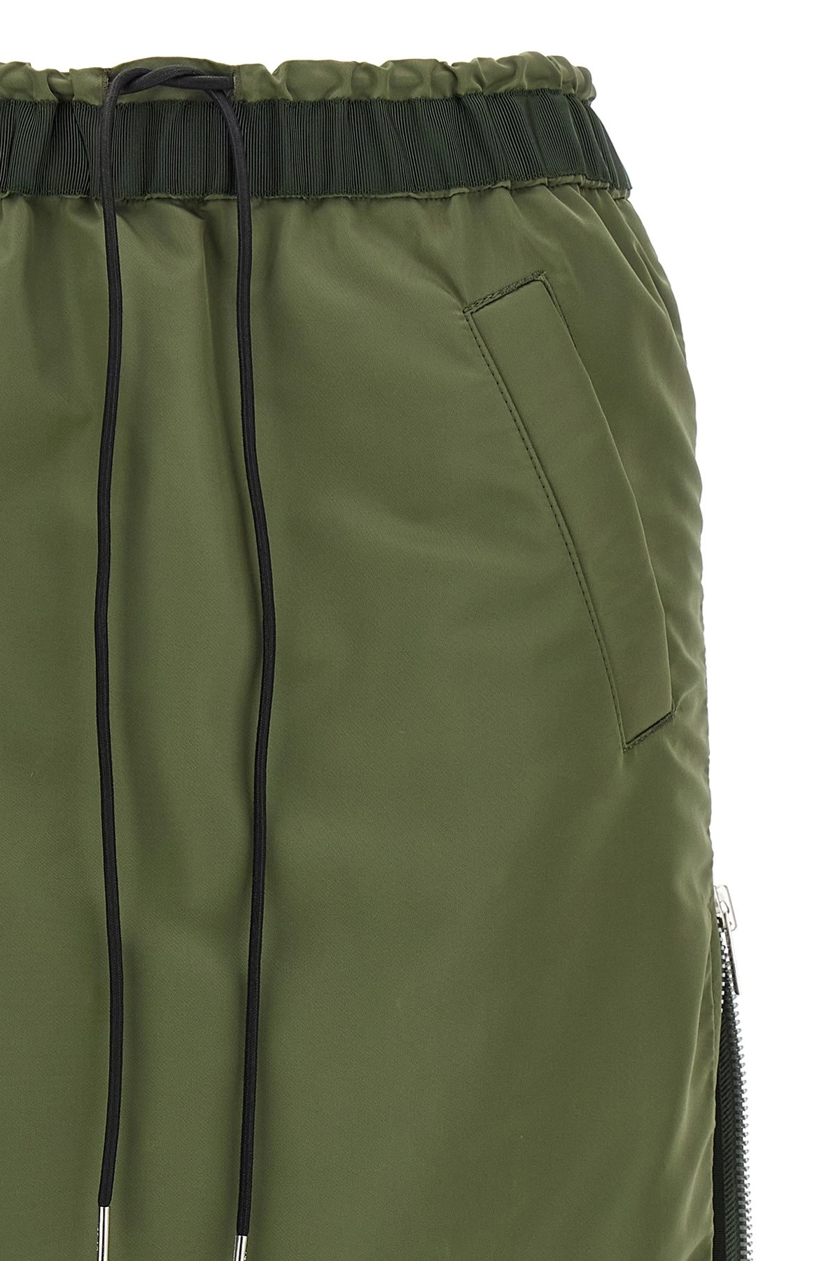 スカート sacai FW25 Cargo skirt (SCW204 501) bg_4846467_100106_m