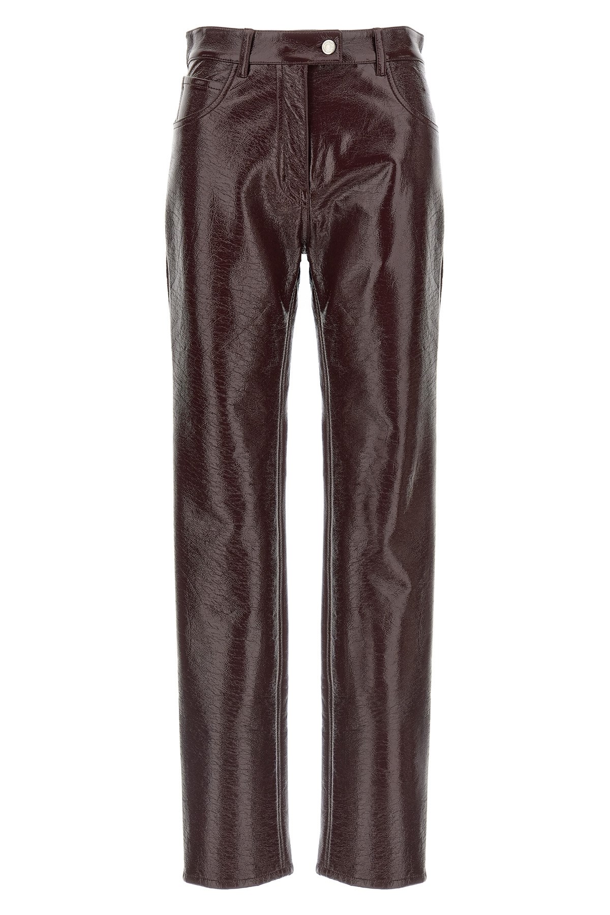 Missoni Patterned trousers available on julian-fashion.com