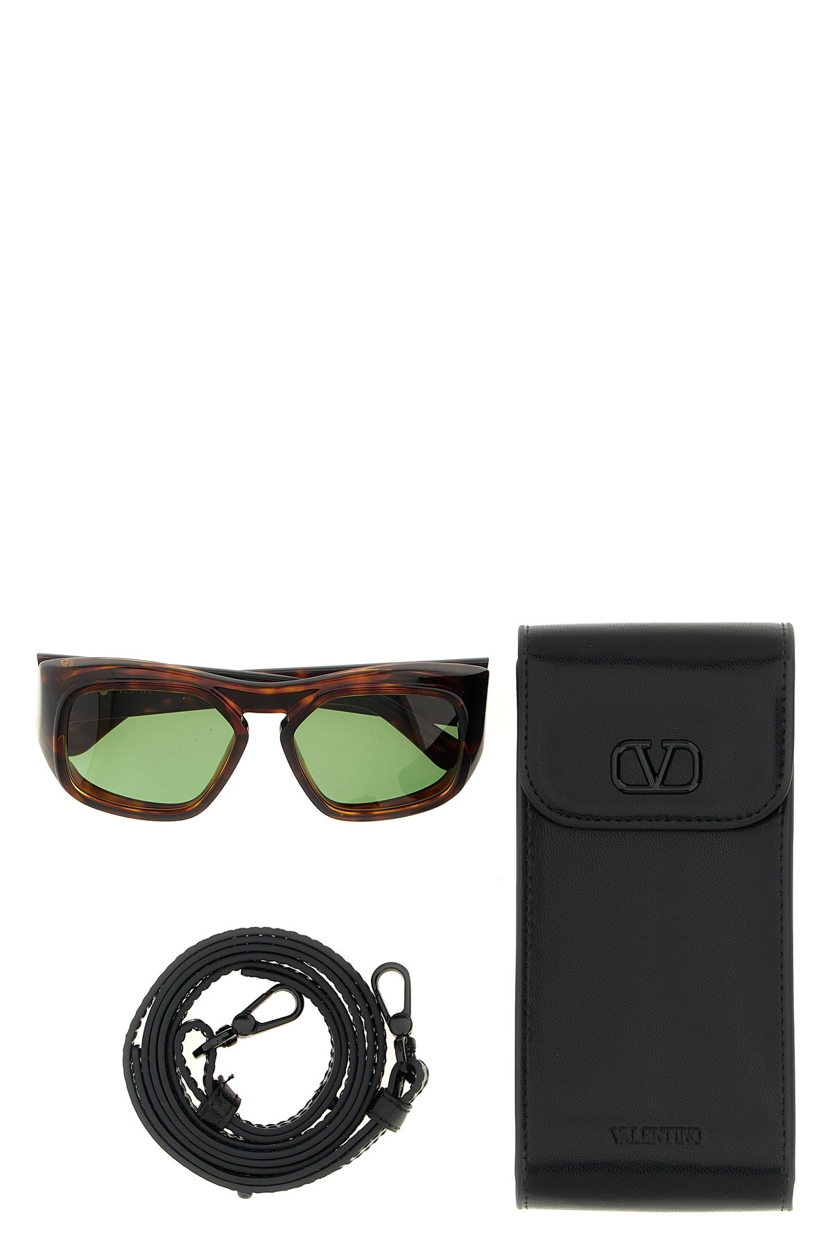 Valentino garavani Valentino garavani sunglasses available
