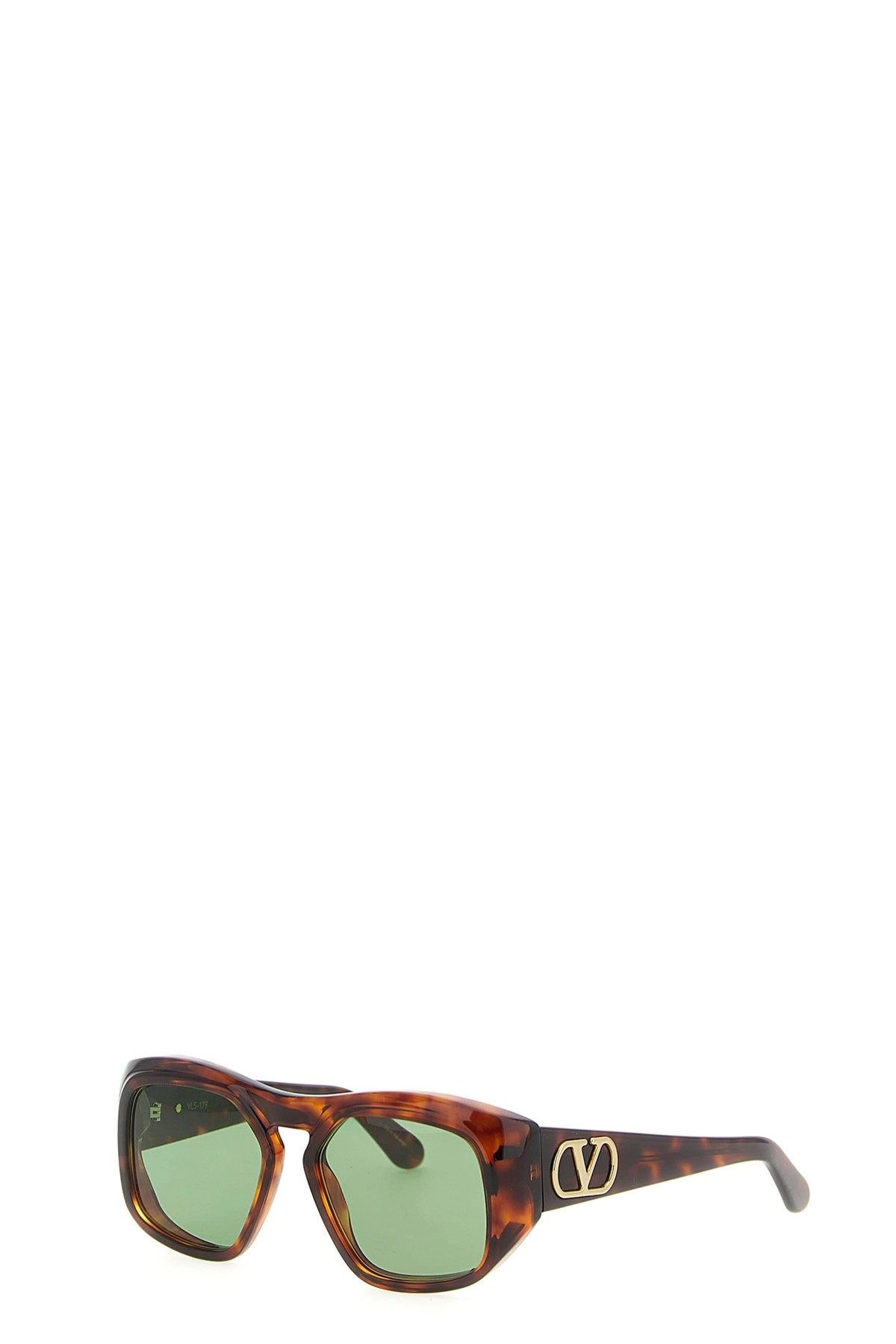 Valentino garavani Valentino garavani sunglasses available