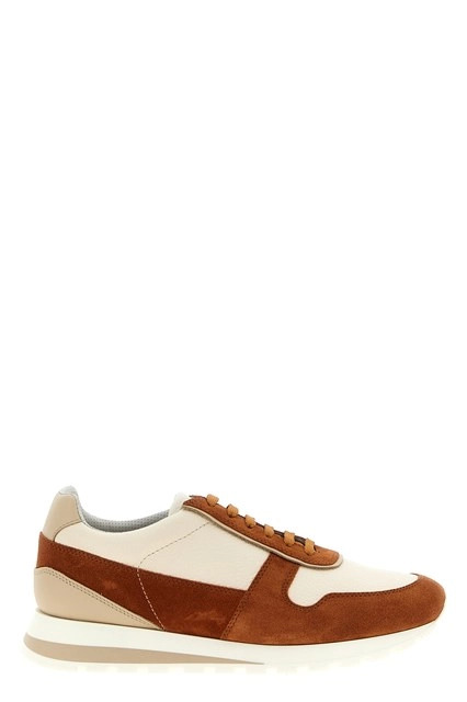 Shop brunello cucinelli man's shoes online | Julian - KH﻿