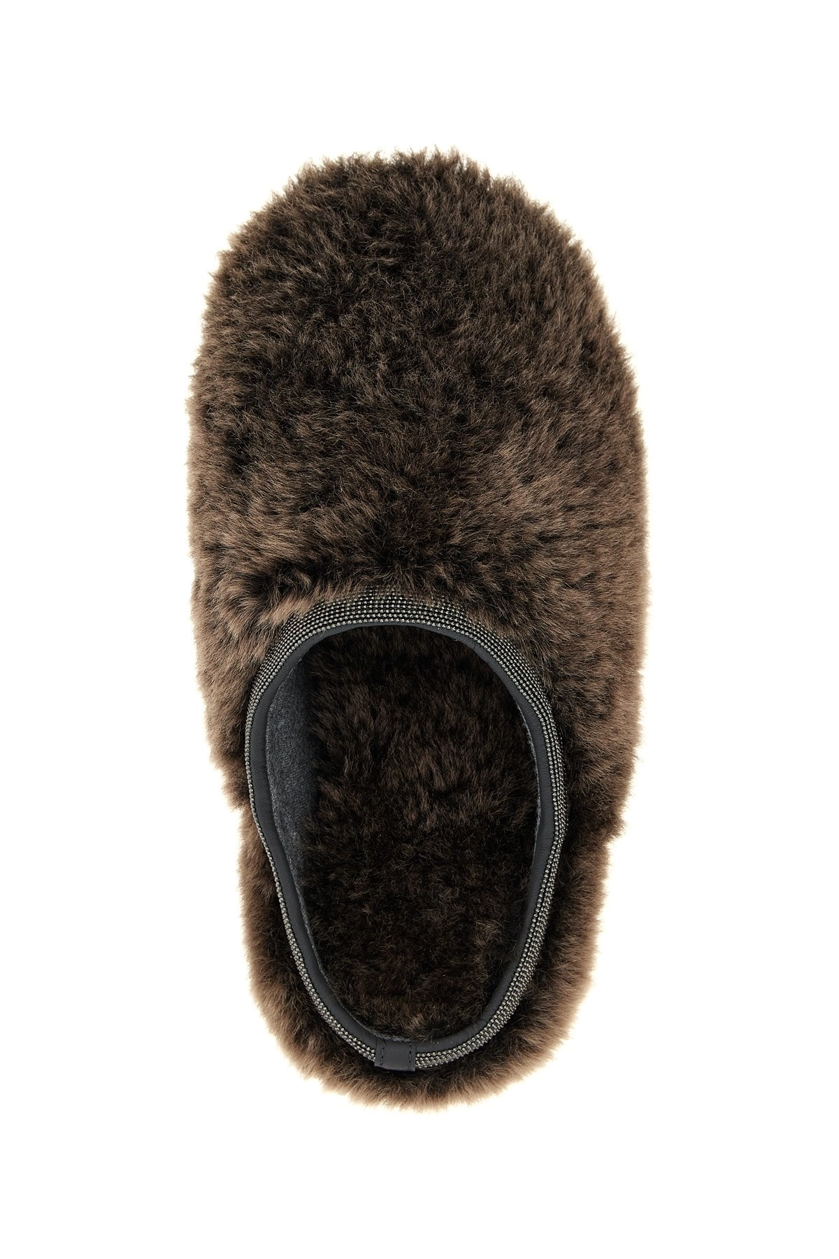 【関税込み】BRUNELLO CUCINELLI Monile sabots MONILE SABOT MZSFG2877/C5859 | Bruna Rosso