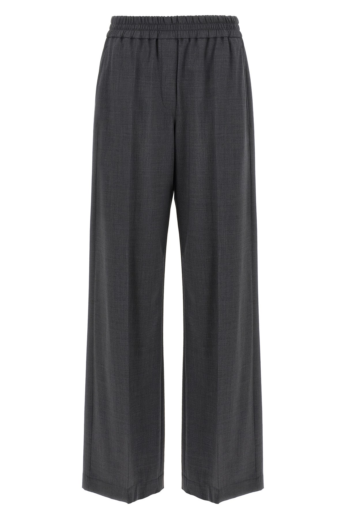 【送料&関税込】Moschino orsetto Joggers Moschino 'orsetto' joggers available on julian-fashion.com