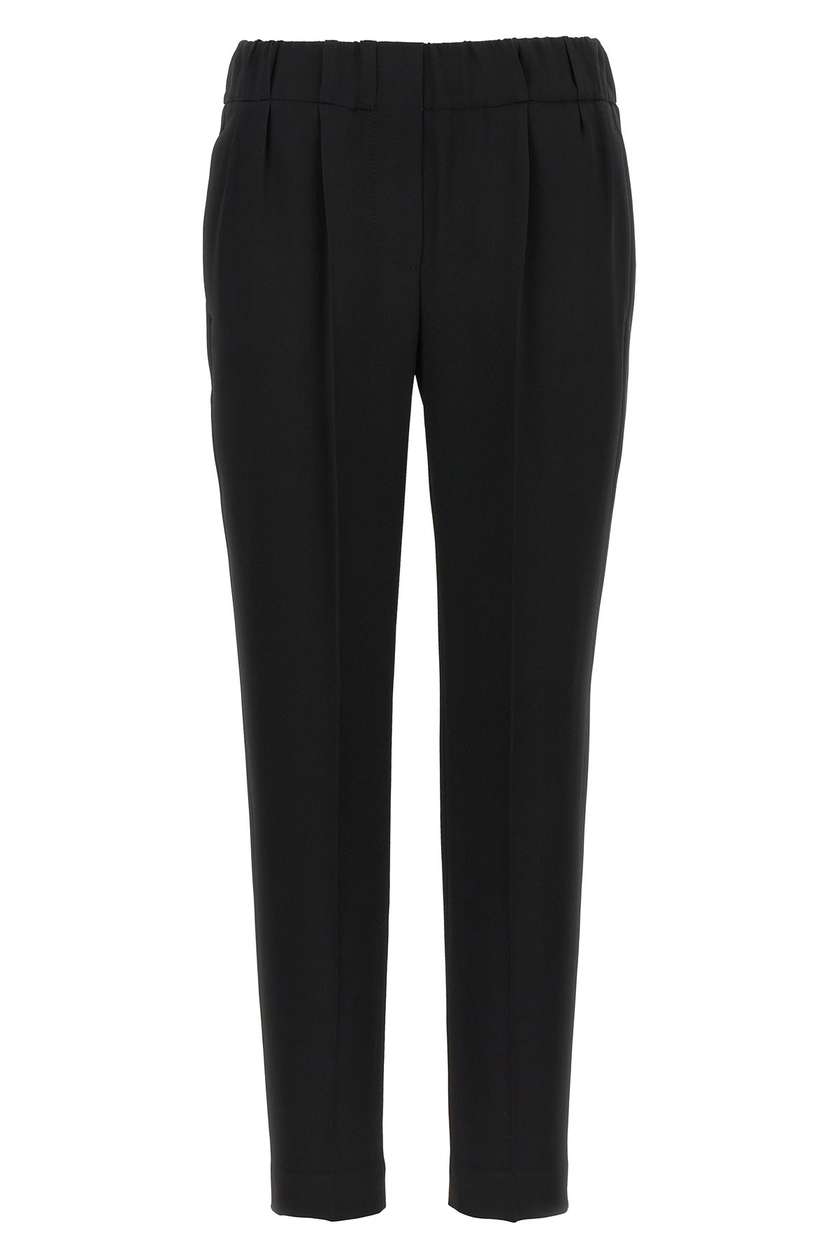 Tom ford 'moleskin' pants available on julian-fashion.com