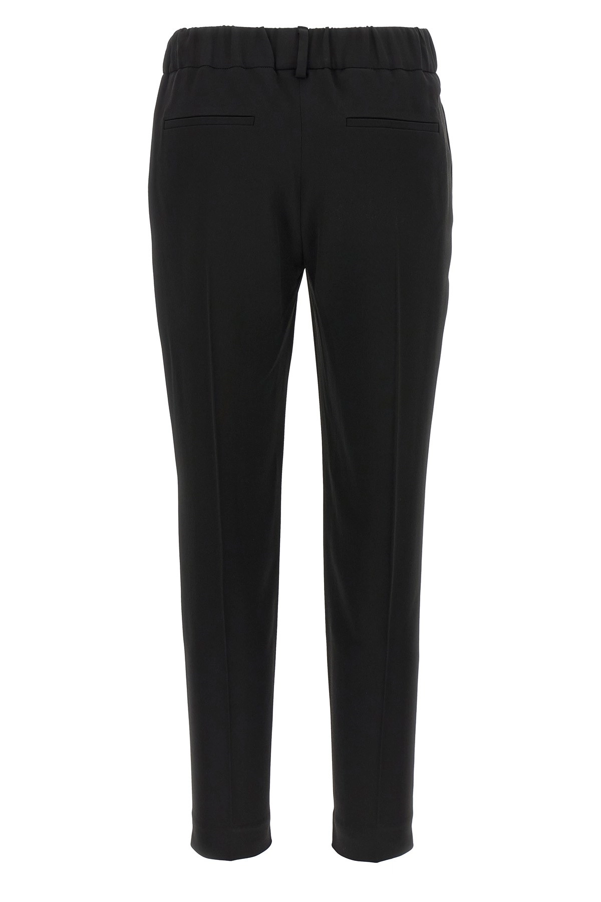 430ca59f-0c64-4bb2-937b- 430ca59f-0c64-4bb2-937b-