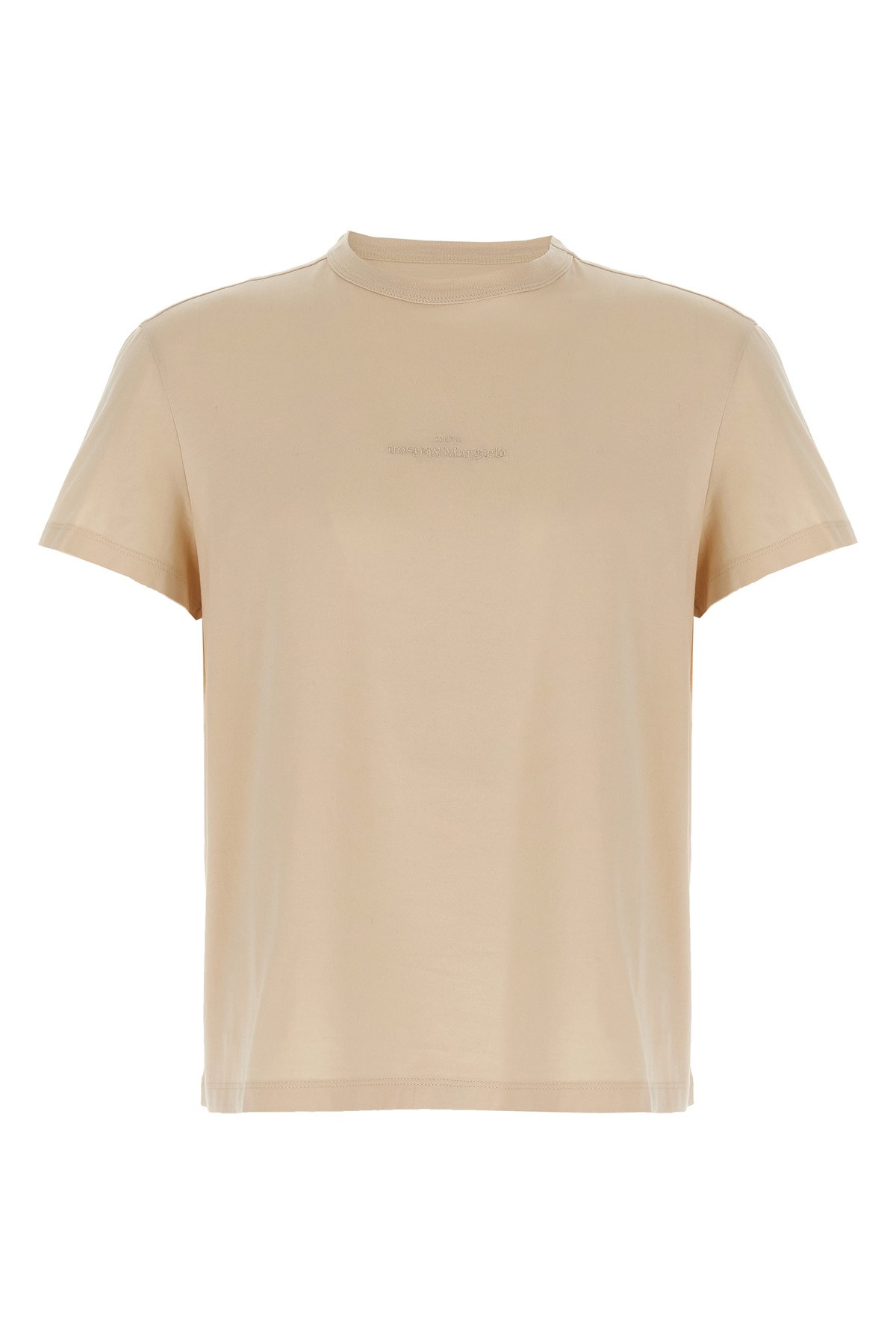 Tシャツ・カットソー DEPARTMENT FIVE FW24 'Cesar' T-shirt (UT5062JF0015 001) Vince Garment-Dyed Crewneck T-Shirt | Saks Fifth Avenue