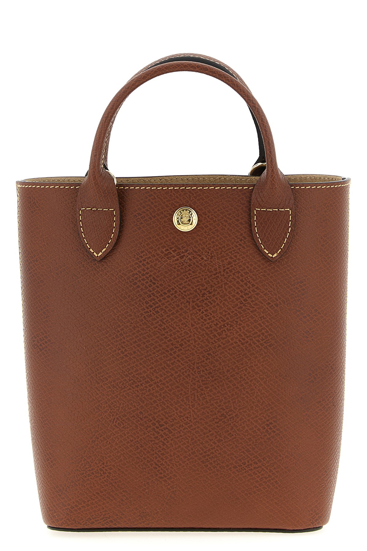 トートバッグ by FAR Shopping 'Club Tote' By far Shopping 'club tote' available on julian-fashion.com