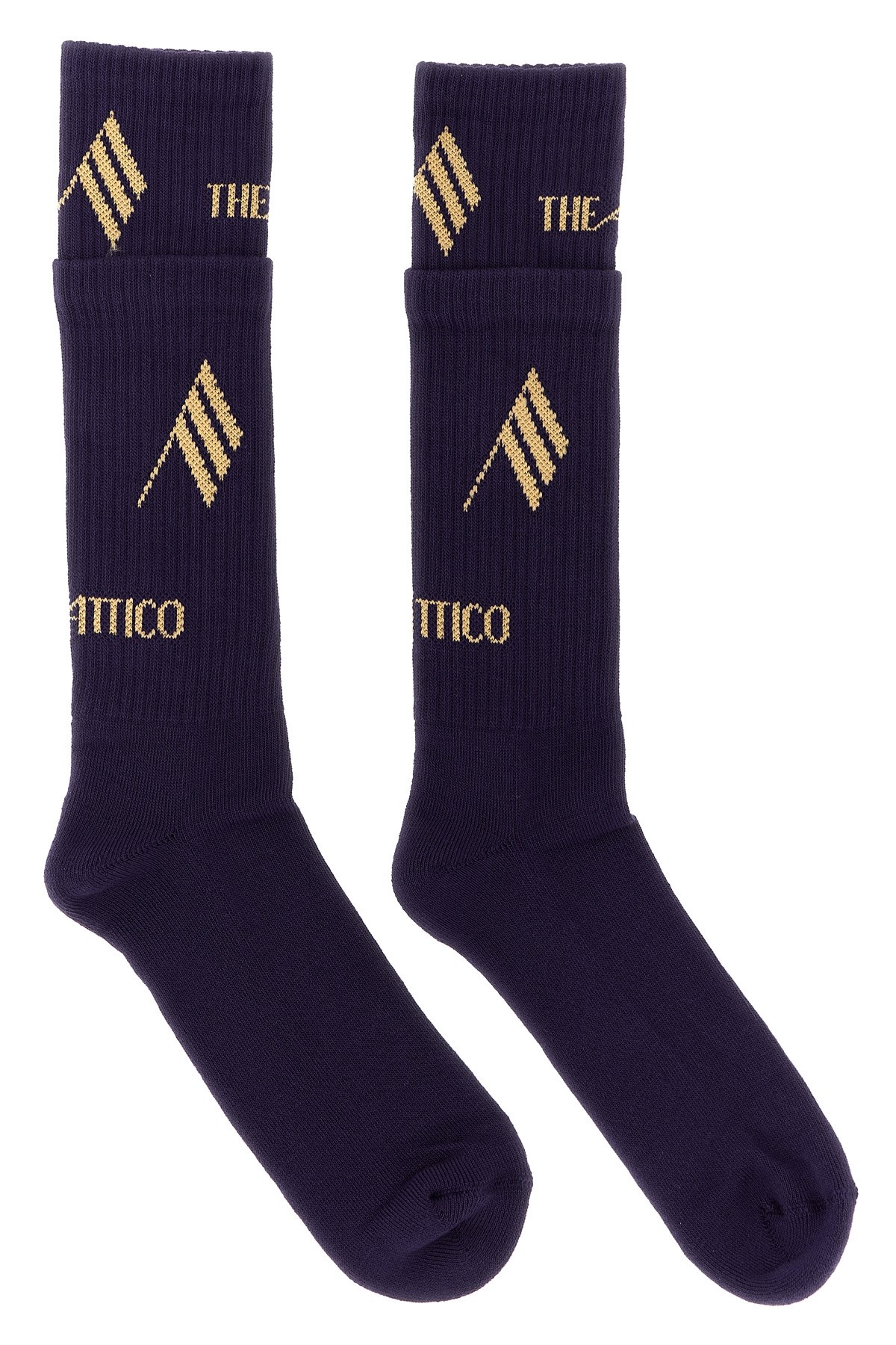 Valentino garavani Valentino garavani socks available on