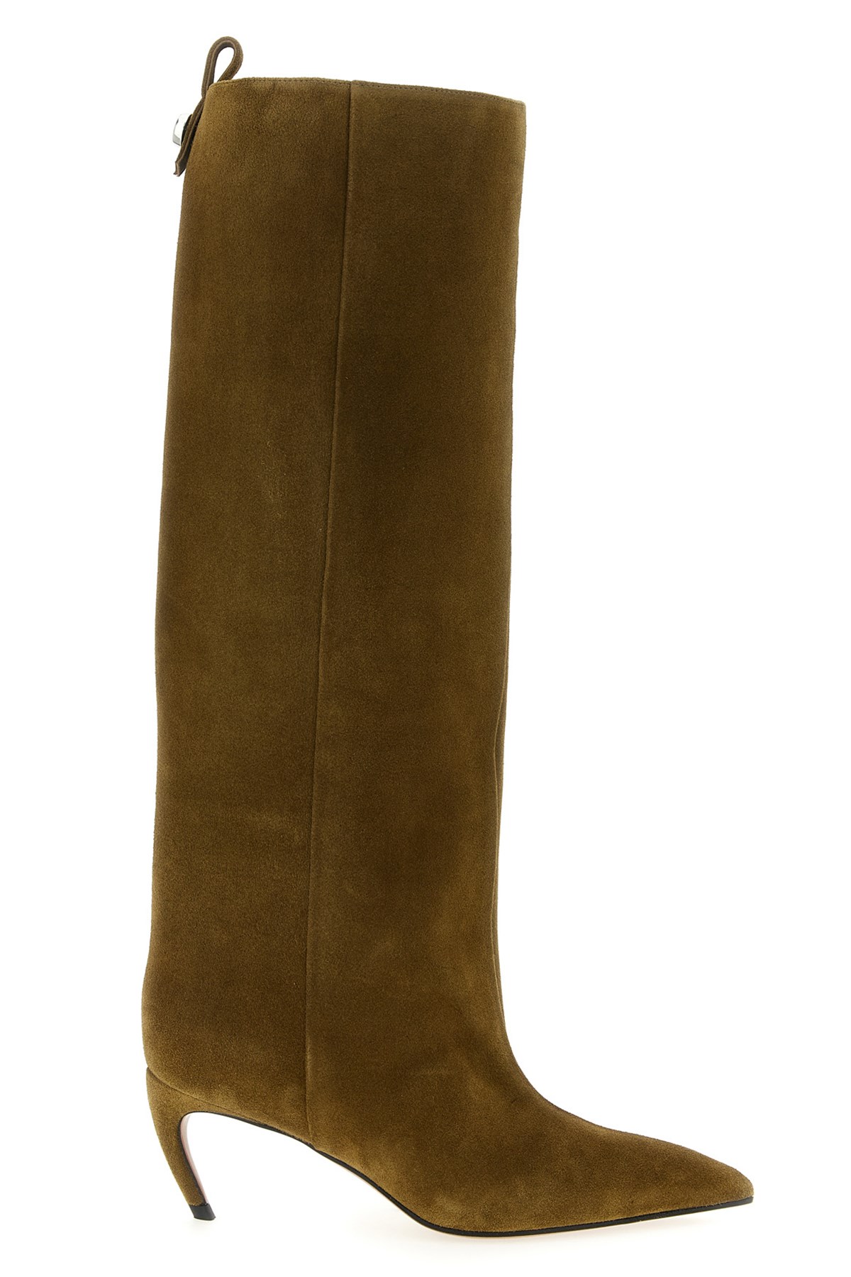 Product Img