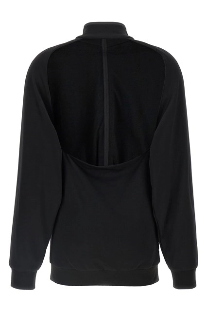 Balenciaga 743926WB7221000 関税送料込 Balenciaga - 2nd STREET USA