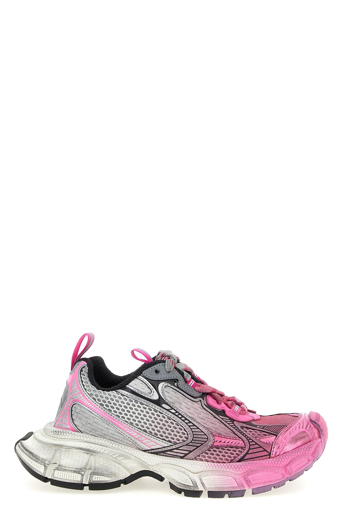 スニーカー PINKO 'Mandy 09' sneakers Pinko 'mandy 09' sneakers available on julian-fashion.com