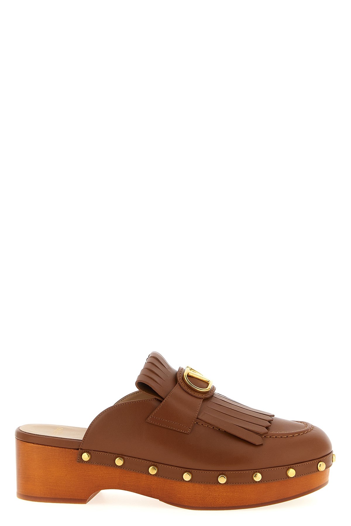 【関税込み】dolce & gabbana 'Mun' slingback Dolce & gabbana 'mun' slingback available on julian-fashion