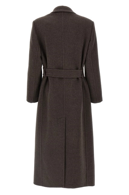 Brunello Cucinelli MAULD210CFT18 関税送料込 Brunello Cucinelli【関税送料込】グアヤベライージーシャツ