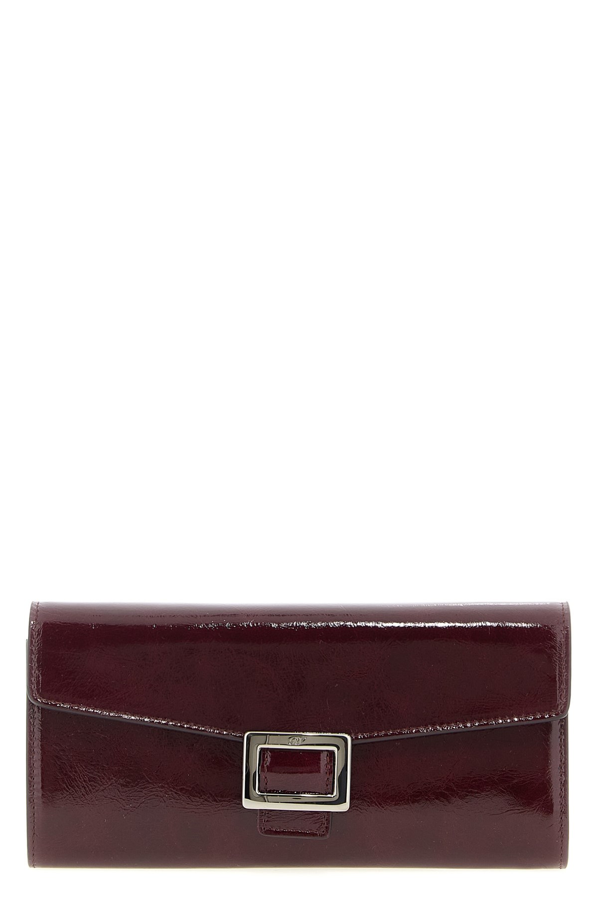 Pinko 'ryder' wallet available on julian-fashion.com