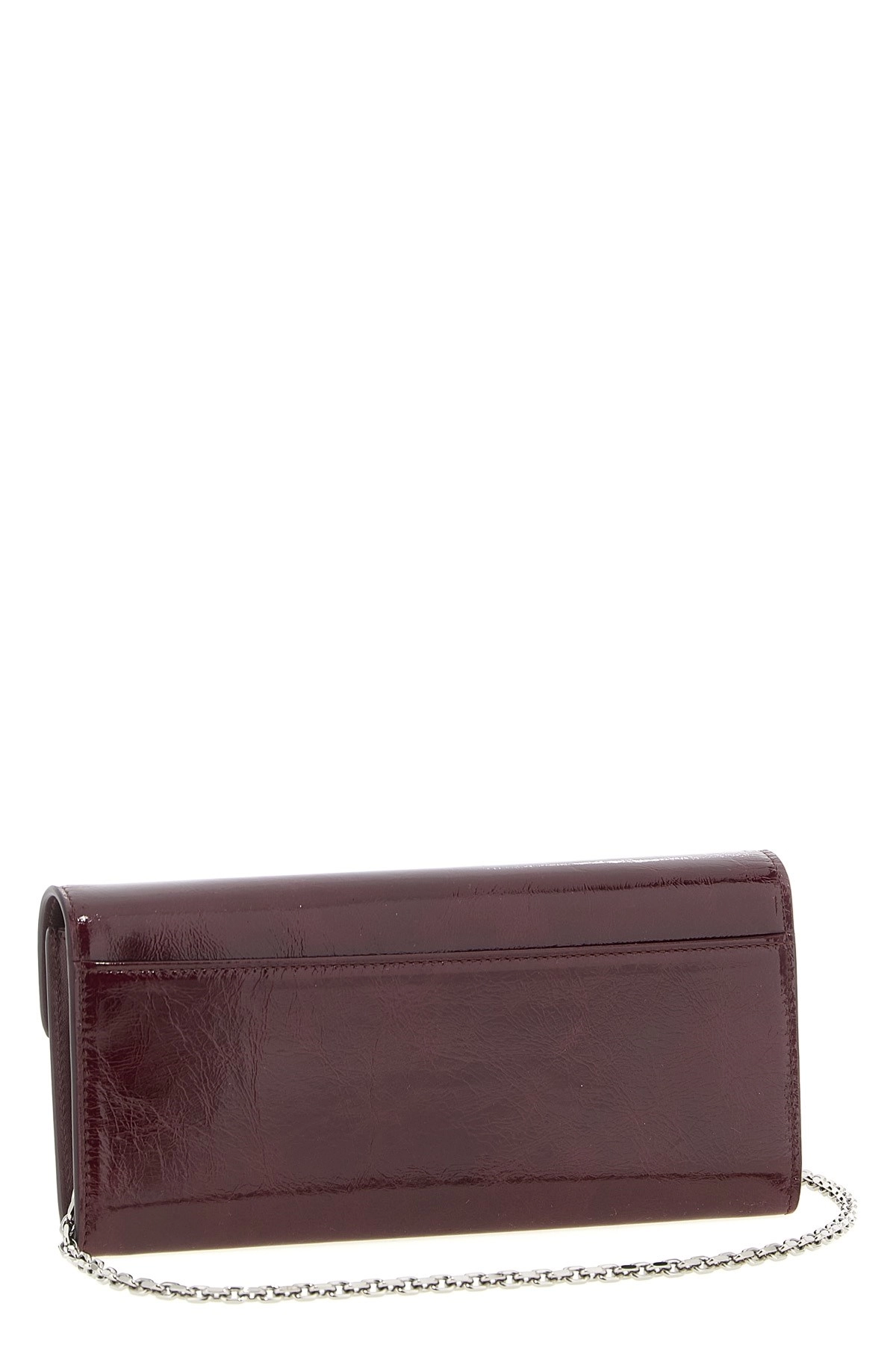 長財布 BELLE VIVIER WALLET ON CHAIN RAWAWSB4400UKP1N29-01.jpg