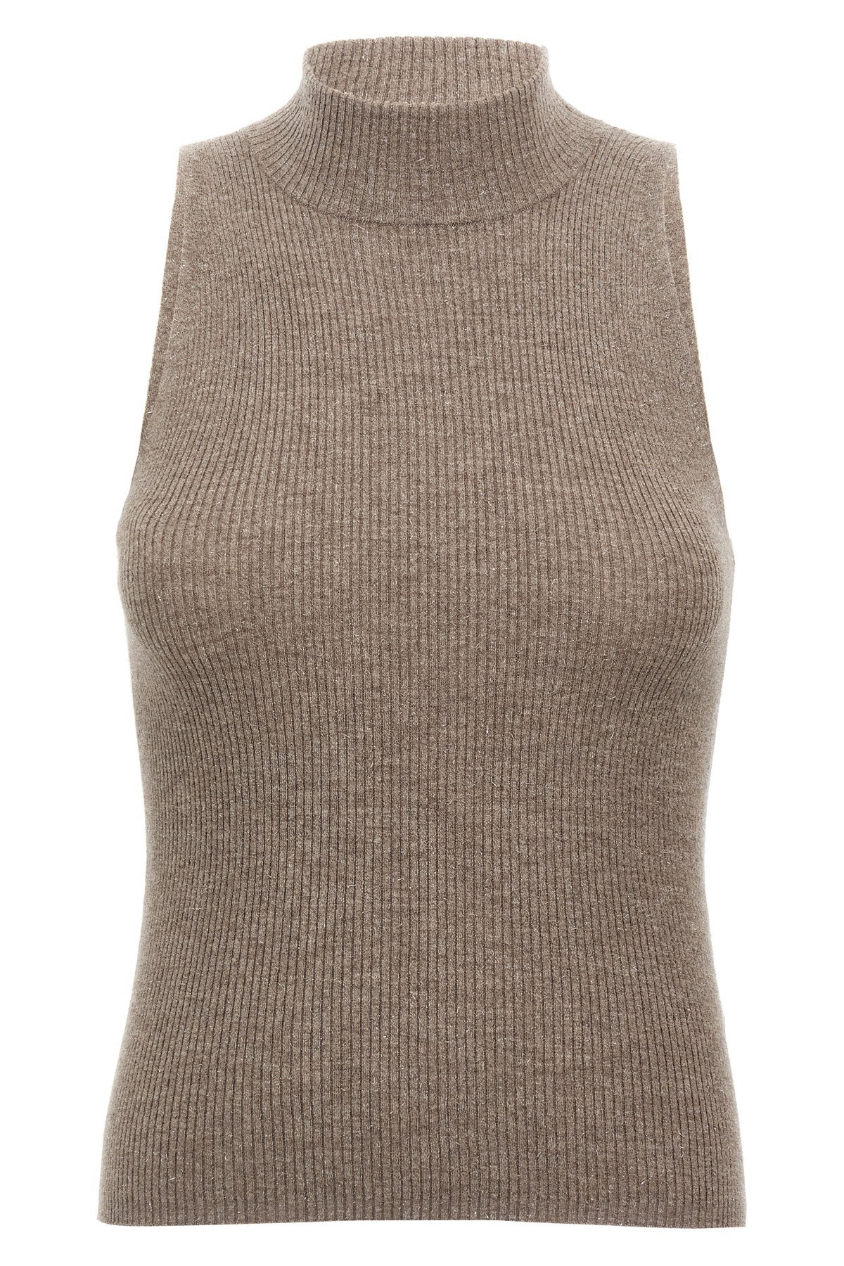 'Sparkling' Top - Size M