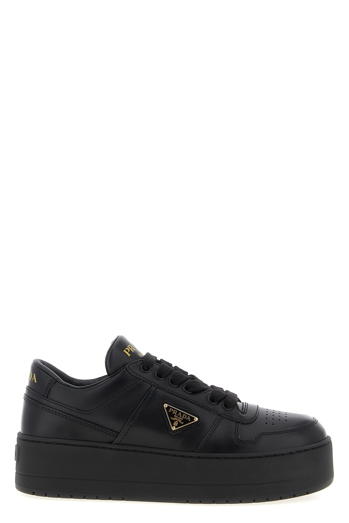 スニーカー Prada \"Downtown Bold\" sneakers Prada 
