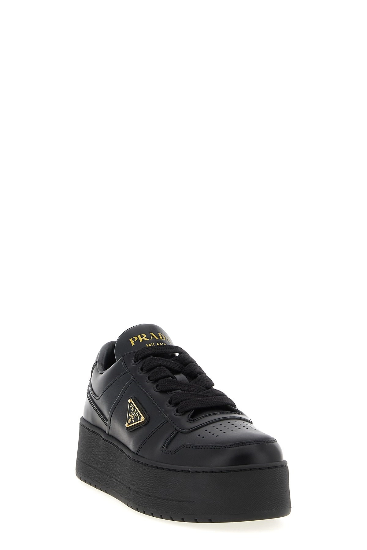 PRADA フラットシューズ 楽天市場】PRADA プラダ シューズ フラットシューズ 1F567N069