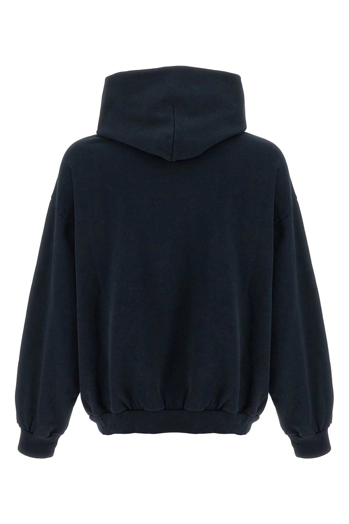 Balenciaga 'nano bb' hoodie available on julian-fashion.com