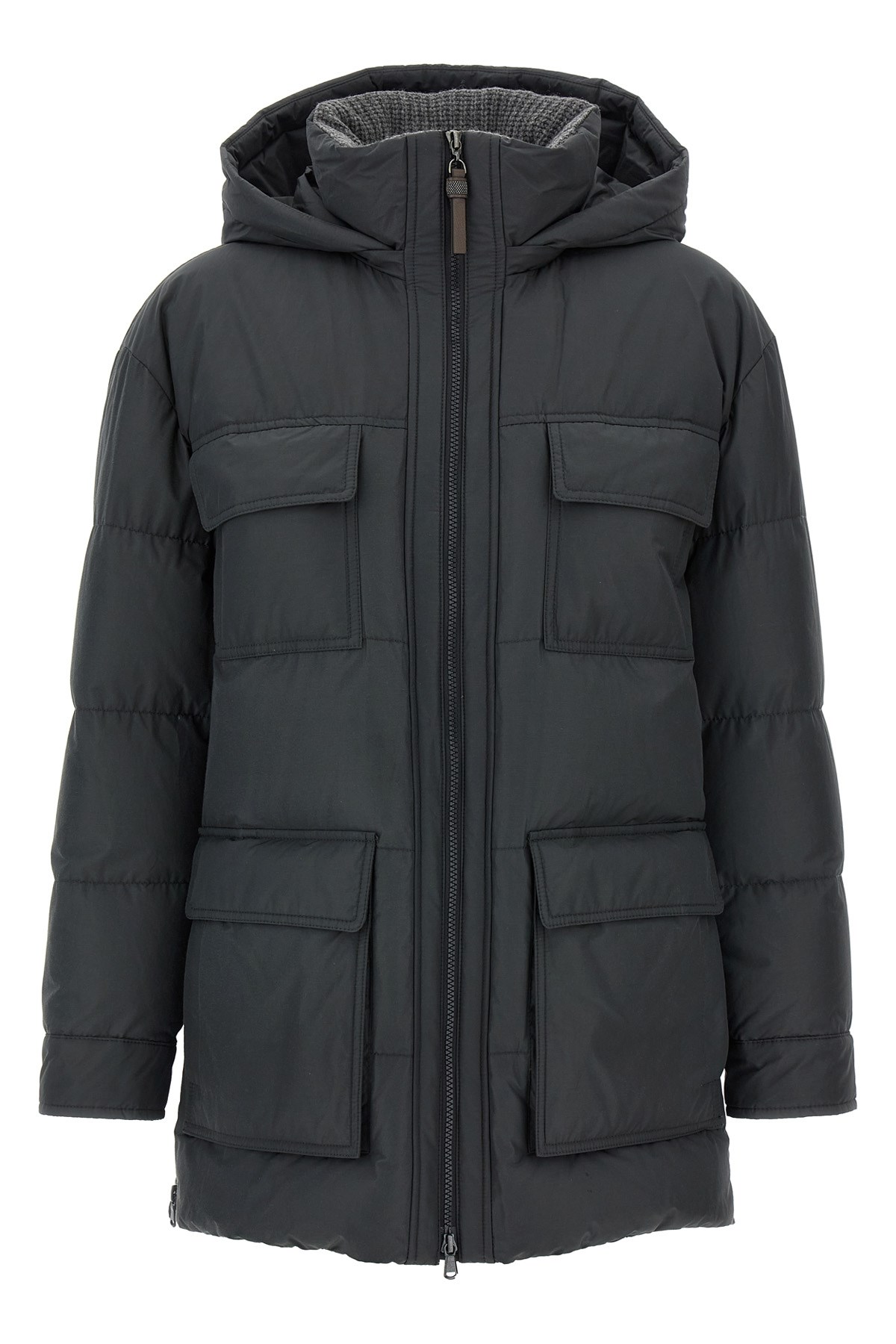 Haikure 'jena' jacket available on julian-fashion.com