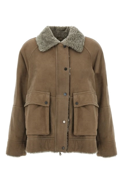 Shop brunello cucinelli online | julian-fashion.com - US