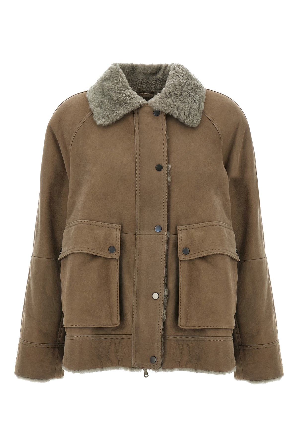 【関税込み】MOORER Gadia' down jacket Moorer 'gadia' down jacket available on julian-fashion.com