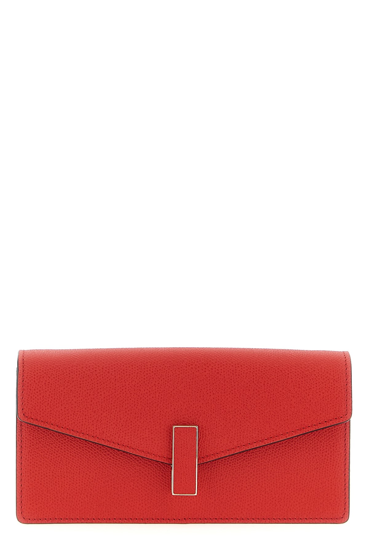 【関税込み】moschino BUSTINA' CLUTCH Moschino 'bustina' clutch available on julian-fashion.com