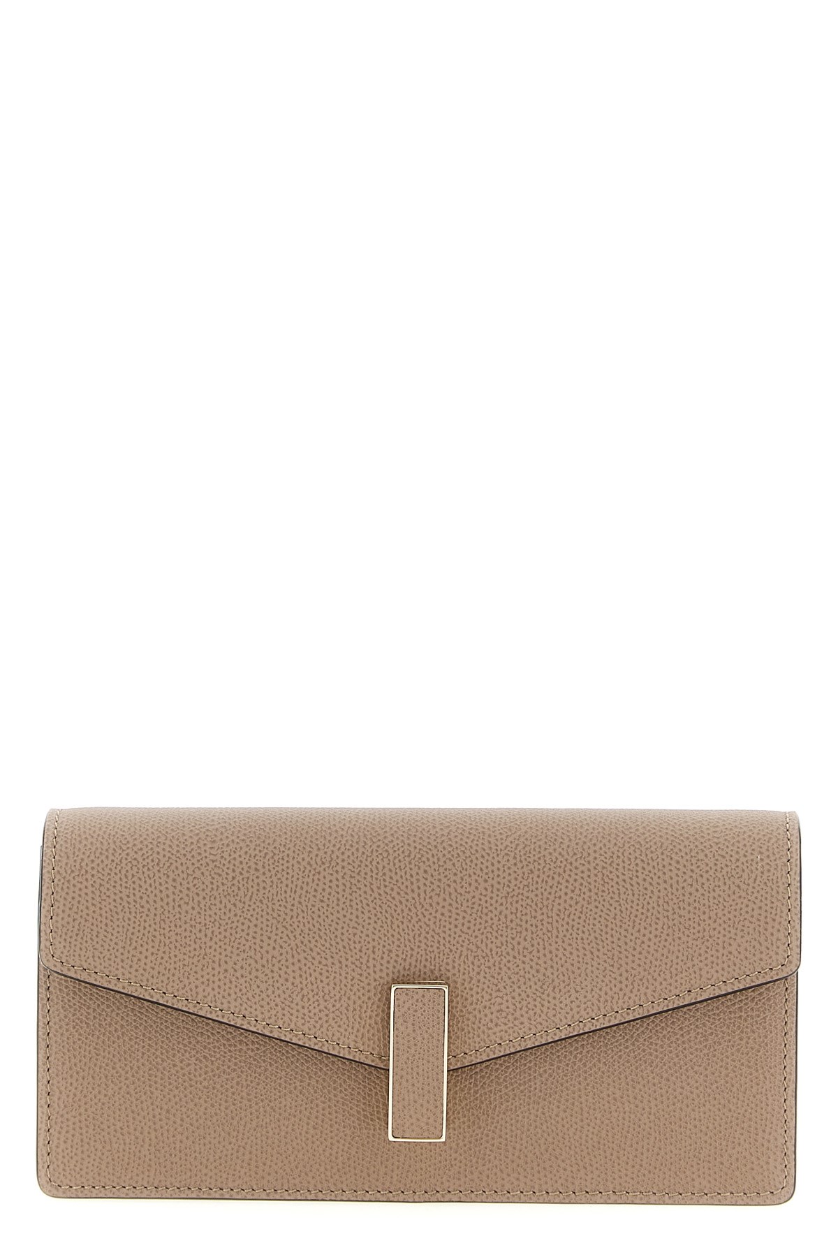 クラッチバッグ PINKO SS25 Raffia flat clutch (104820A2CD M32Q) PINKO Raffia flat clutch (PINKO/クラッチバッグ