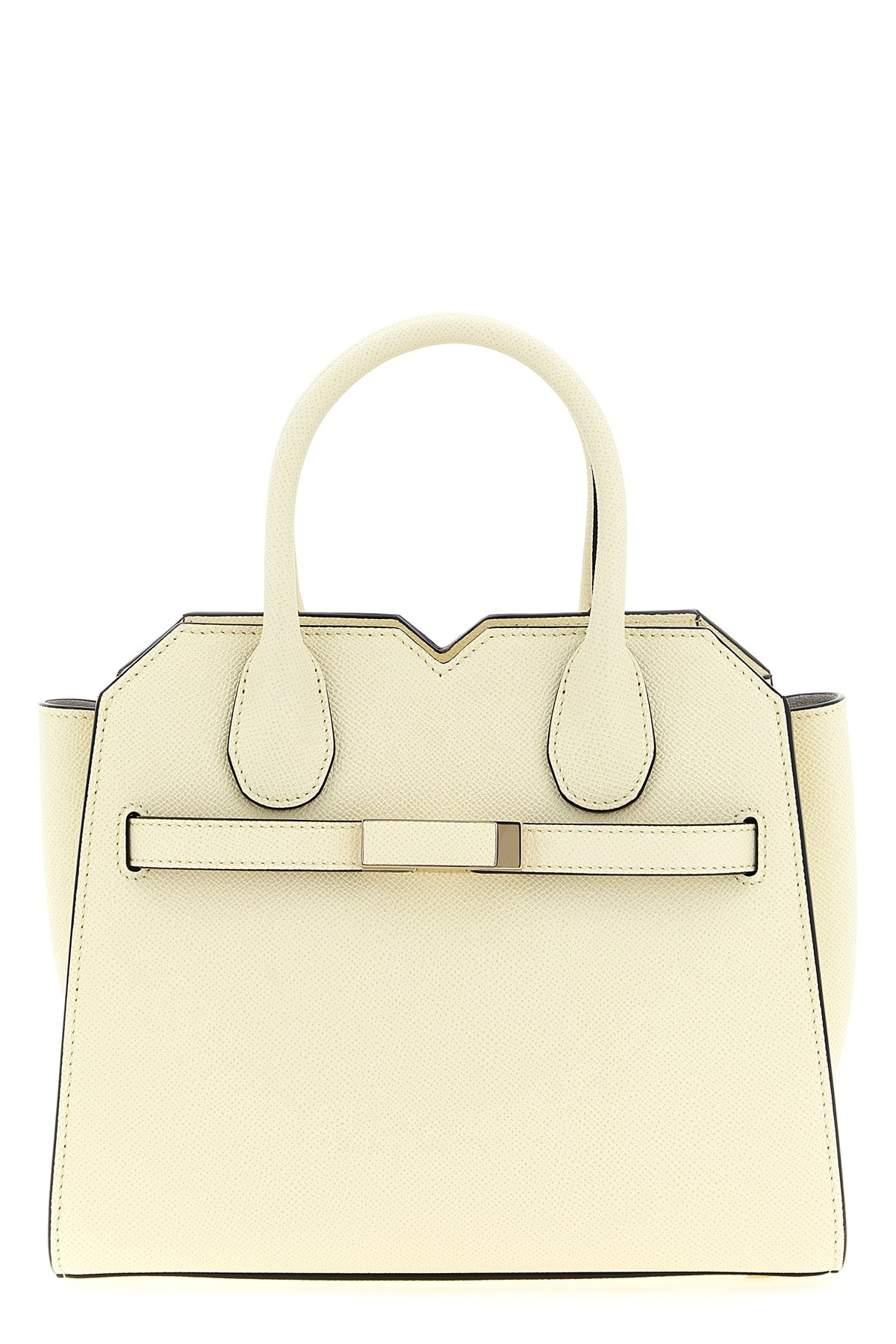 'Milano' Mini Handbag - Size U