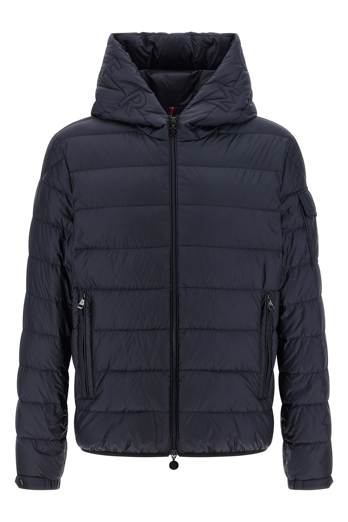 アウターその他 Burberry Check Waterproof Jacket Burberry Check waterproof jacket available on julian-fashion