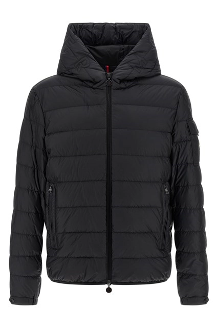 Shop moncler online | julian-fashion.com - JP