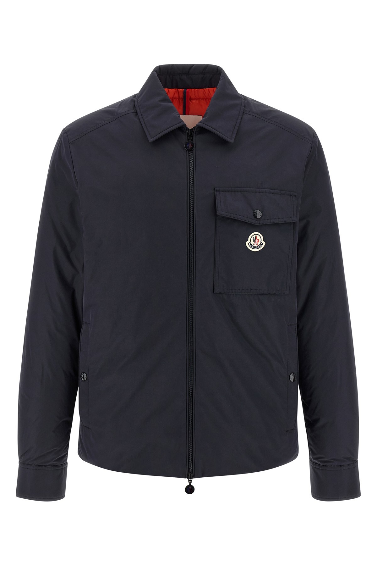 MONCLER GENIUS ♪ x Mercedes-Benz by NIGO Anubis ジャケット Moncler genius Moncler x mercedes-benz by nigo 'anubis