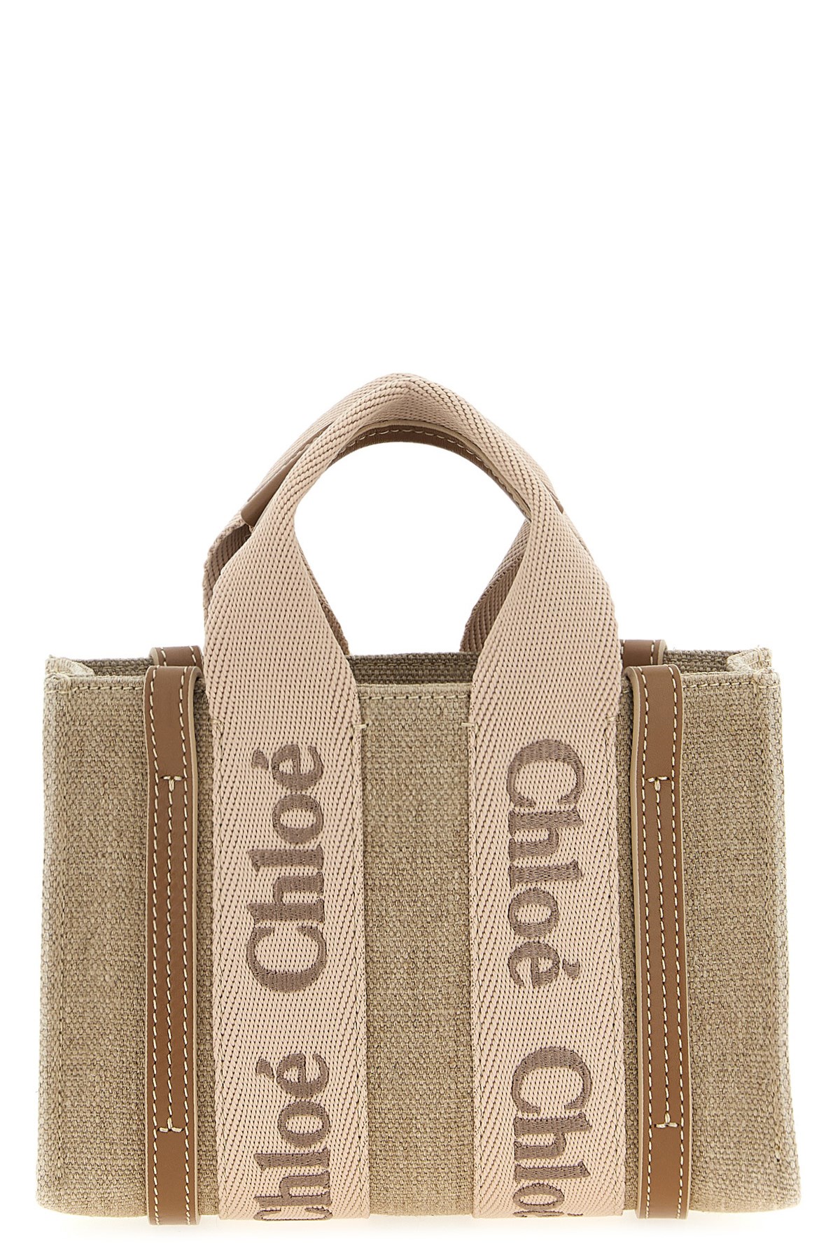 Moschino 'moschino handle me bag small' handbag available on