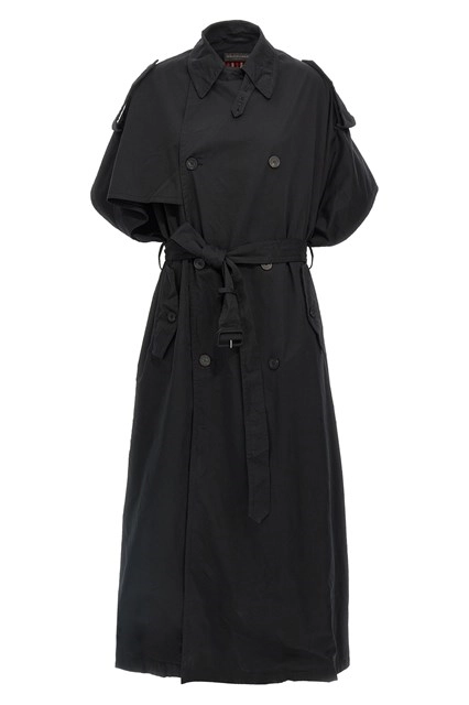 BALENCIAGA ロコ スクリフル ハシャマ ハンツ 659026TOLE9 9167 楽天市場】BALENCIAGA バレンシアガ 22SS HOME WEAR Monogram